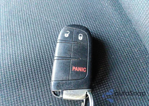 2014 Jeep Grand Cherokee Laredo z USA, uszkodzony, nr VIN 1C4RJFAG2EC516501